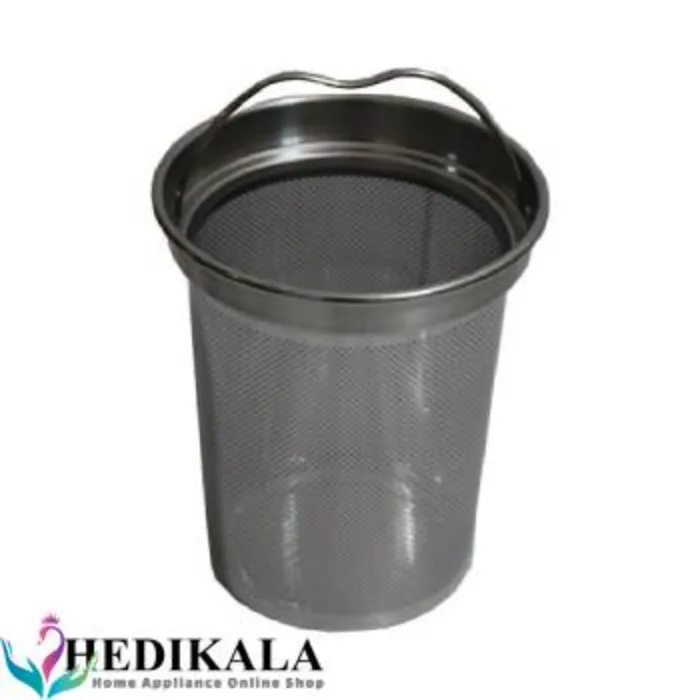 چای ساز 1900 وات فکر مدل BESTEA