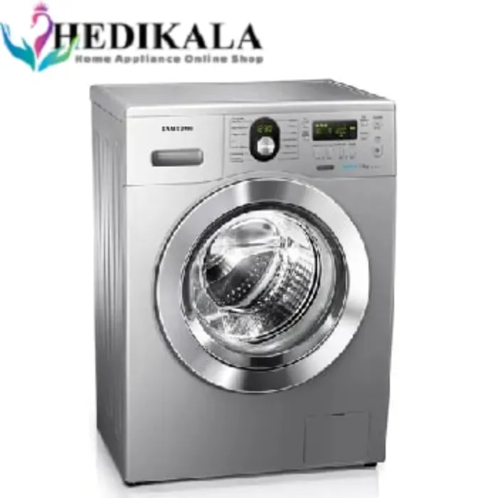  لباسشویی  سامسونگ 7 کیلویی 1400 دور مدل WF1702