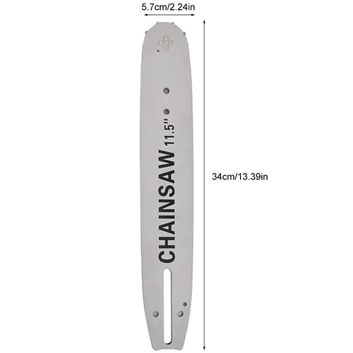  مینی فرز به اره برقی مدل  GTCS115﻿﻿