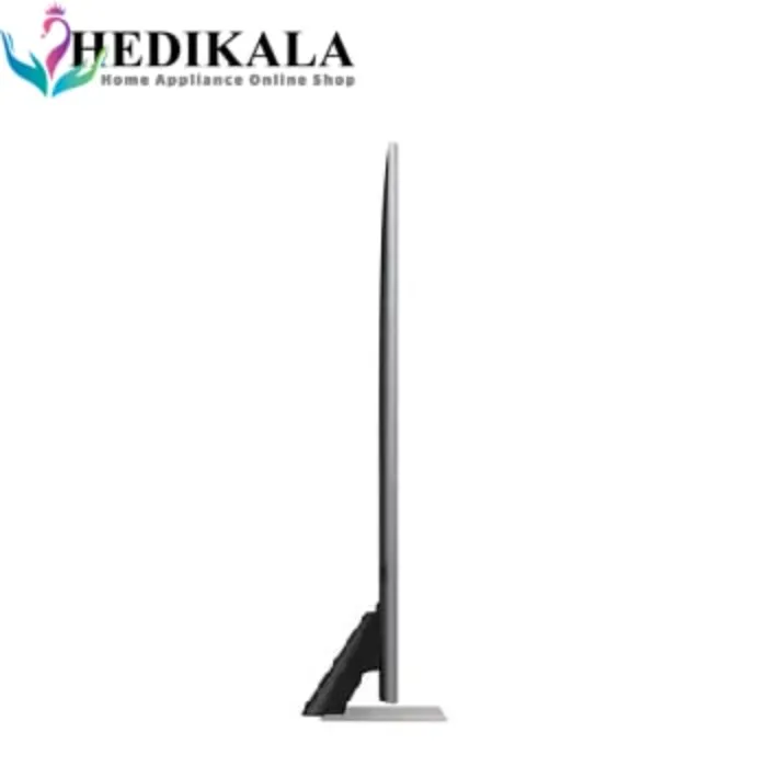 تلویزیون سامسونگ 85اینچ 4K  مدل 85QN85A