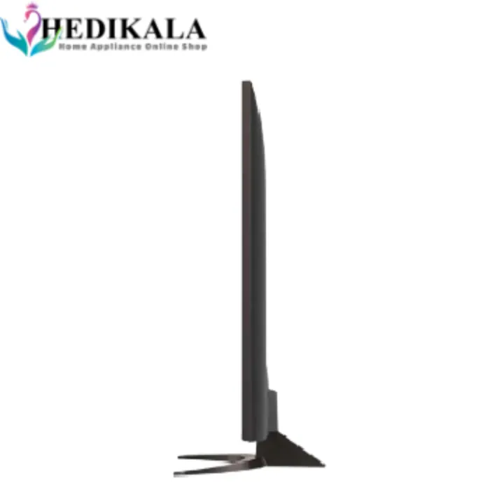  تلویزیون ال جی 55 اینچ مدل 55UP8100 