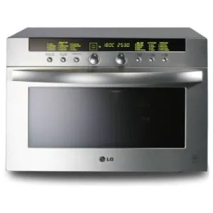 سولاردم ال جی MA3884VC