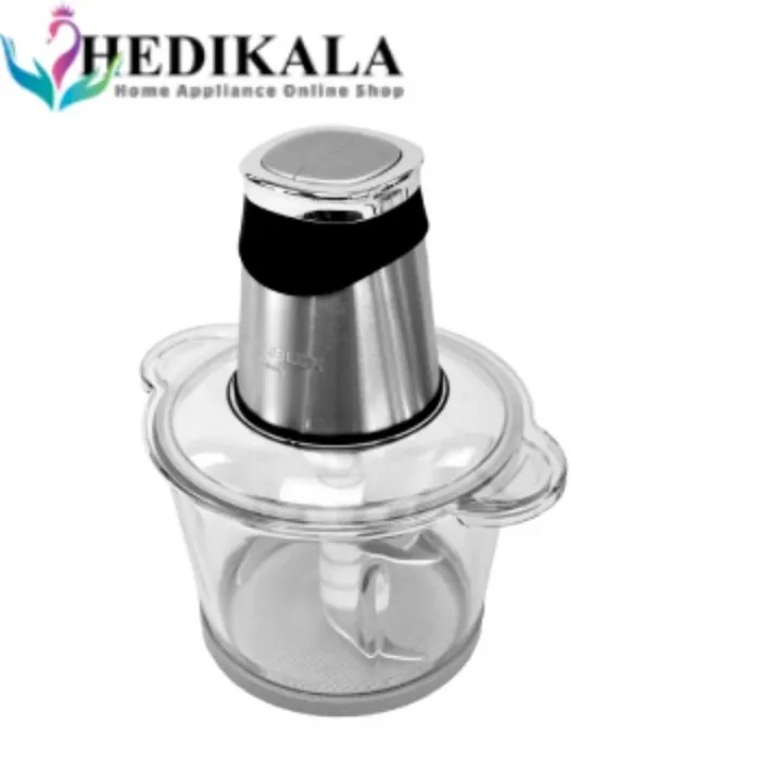 خرد کن داسلر Troodon