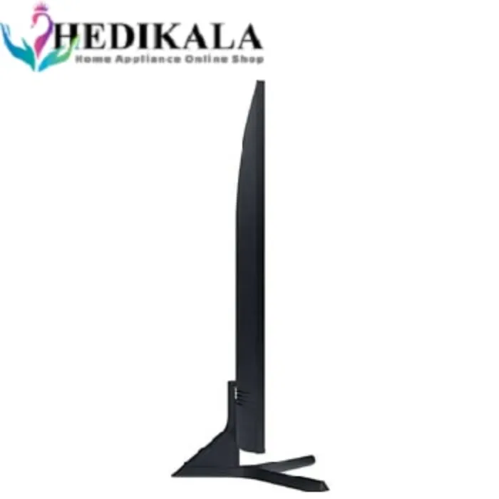 تلویزیون سامسونگ 55اینچ 4k مدل 55TU8500