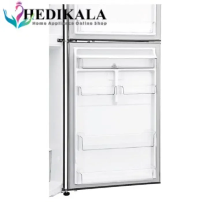 یخچال فریزر ال جی بالا پایین GR-F882HLHU