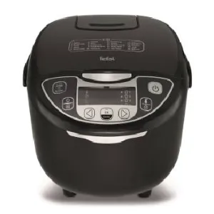 پلوپز تفال مدل RK7088