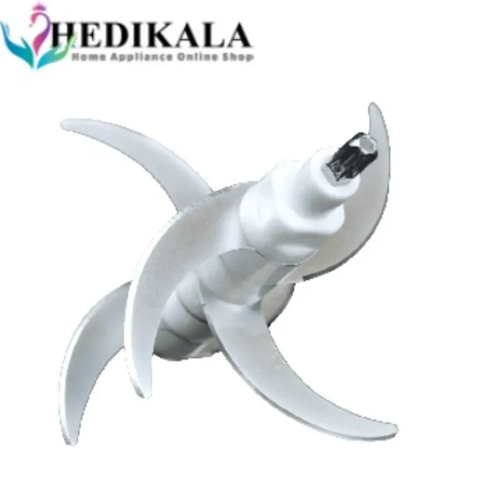 خرد کن داسلر  Troodon One