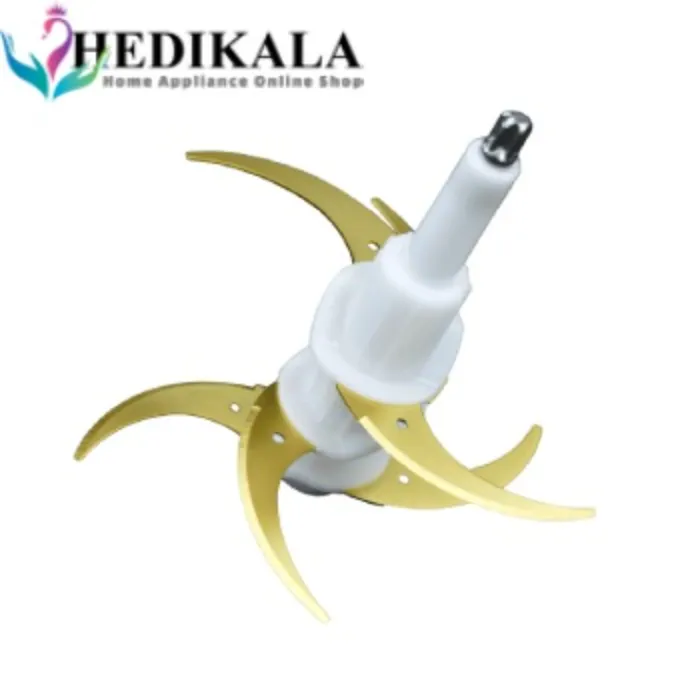 خرد کن داسلر  Troodon One