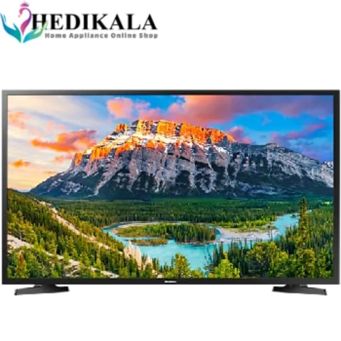 تلویزیون سامسونگ 49 اینچ مدل 49N5000