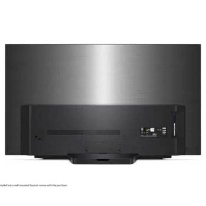 تلویزیون  ال جی 48اینچ 4k مدل OLED 48CX