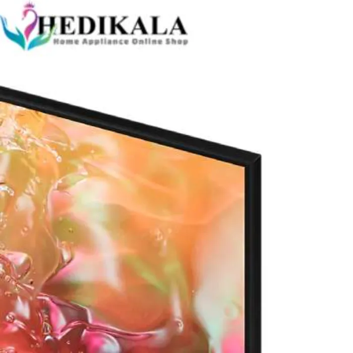 تلویزیون سامسونگ 75DU7000