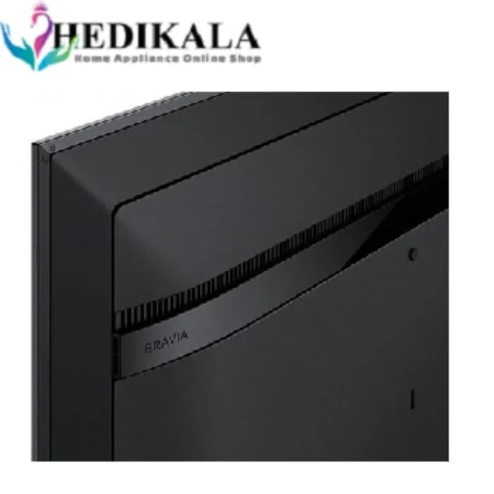 تلویزیون سونی55اینج 4K  مدل 55X95G