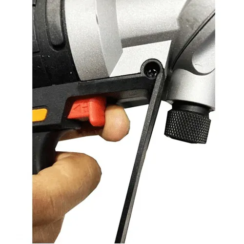 دریل شارژی 2کله 20ولت ورکس WORX