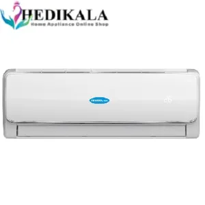 کولر گازی جنرال مکس 12000 مدل T3-INVERTER-60