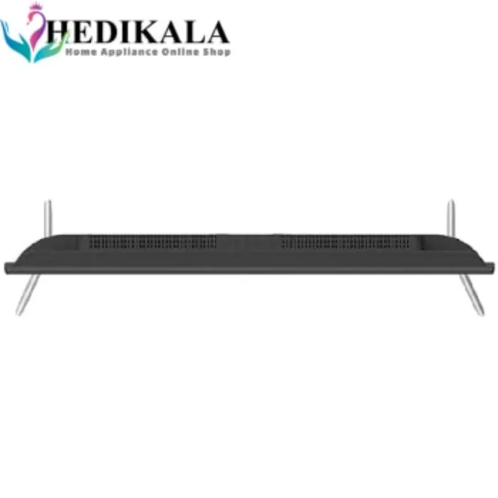 تلویزیون شارپ  40 اینچ Full HD مدل 40SA5500