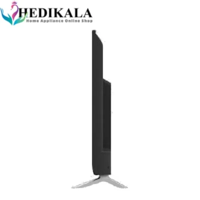 تلویزیون شارپ  40 اینچ Full HD مدل 40SA5500