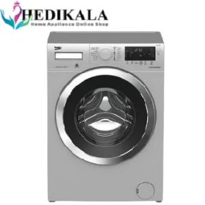  لباسشویی بکو 7 کیلو 1200 دور مدل 71283