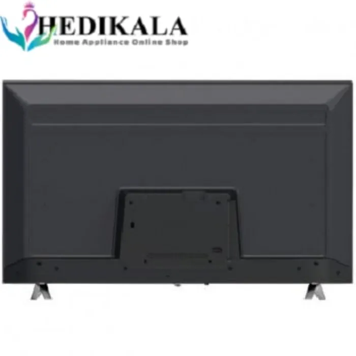 تلویزیون پاناسونیک 49 اینچ full HD مدل 49GS506M