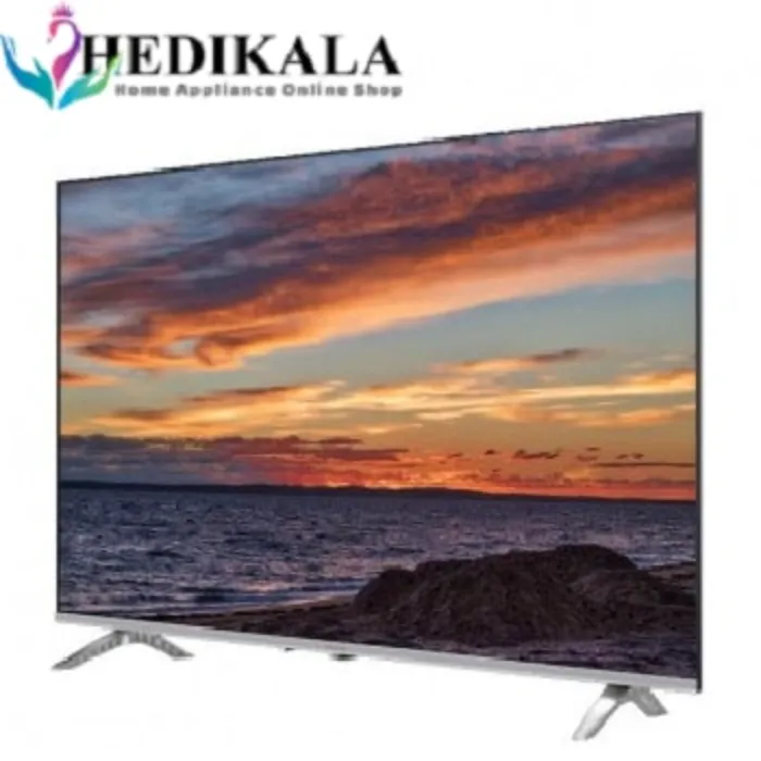تلویزیون پاناسونیک 49 اینچ full HD مدل 49GS506M
