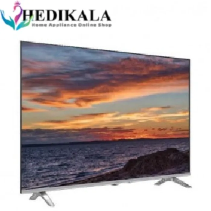 تلویزیون پاناسونیک 49 اینچ full HD مدل 49GS506M