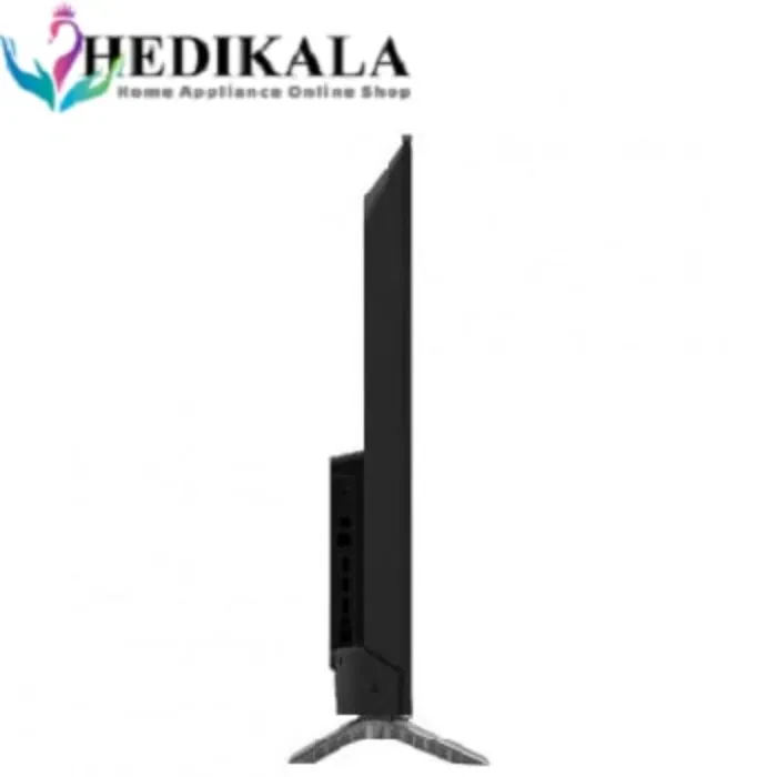 تلویزیون پاناسونیک 49 اینچ full HD مدل 49GS506M