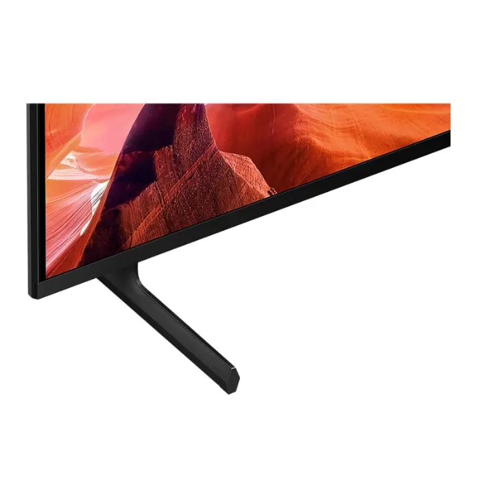 تلویزیون سونی مدل X80L سونی 55X80L محصول 2023