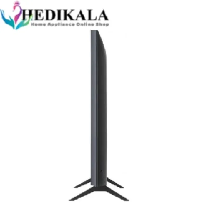 تلویزیون 43اینچ 4K ال جی مدل 43UP7750