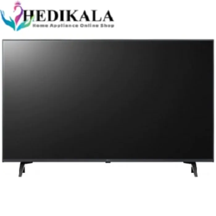تلویزیون 43اینچ 4K ال جی مدل 43UP7750