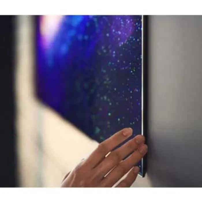 تلویزیون ال جی 65اینچ 4K مدل OLED 55GX