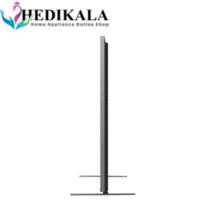 تلویزیون سونی 75XR90