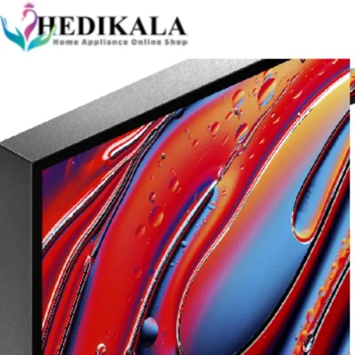 تلویزیون سونی 75XR90