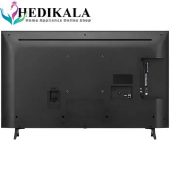 تلویزیون ال جی 50UT8000