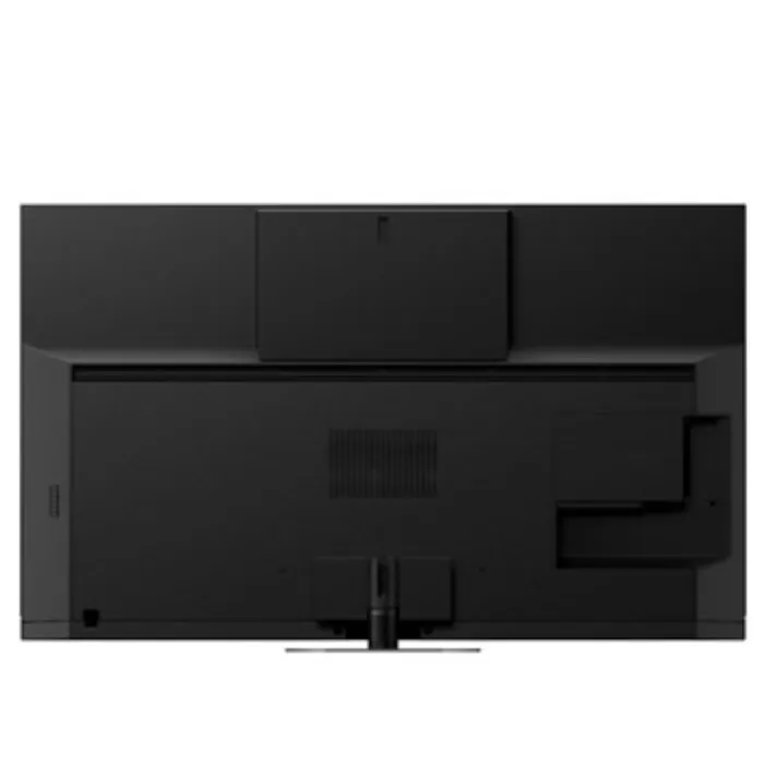 تلویزیون پاناسونیک 65اینچ 4k مدل 2020 65OLED HZ1500