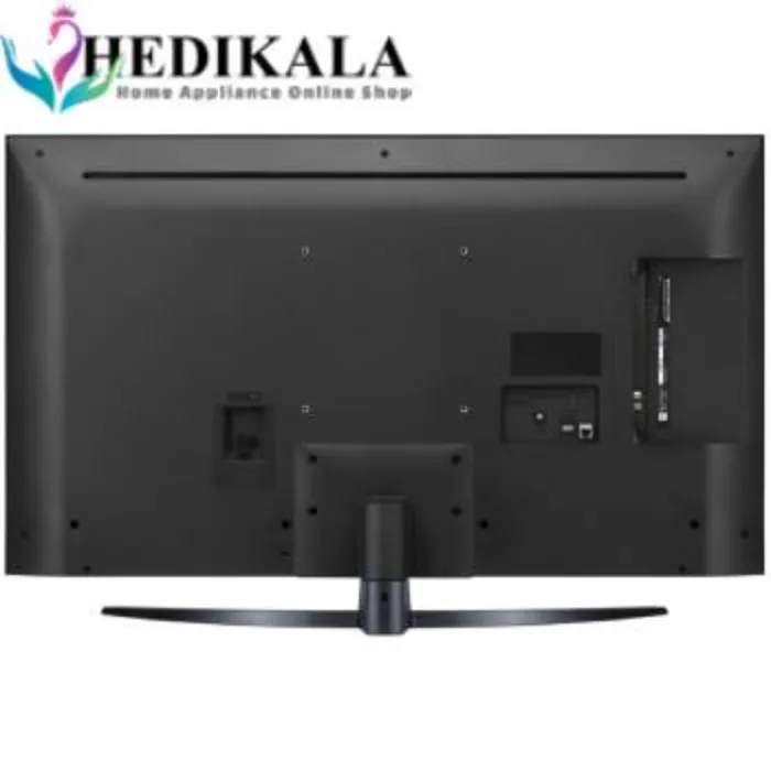 تلویزیون ال جی 50UT8000