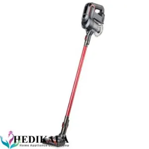 جارو شارژی ایستاده 140 وات فکر مدل FRANKY 