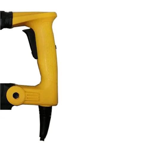 دریل چکشی دوکاره 2300 وات دیوالت Dewalt D 3009 