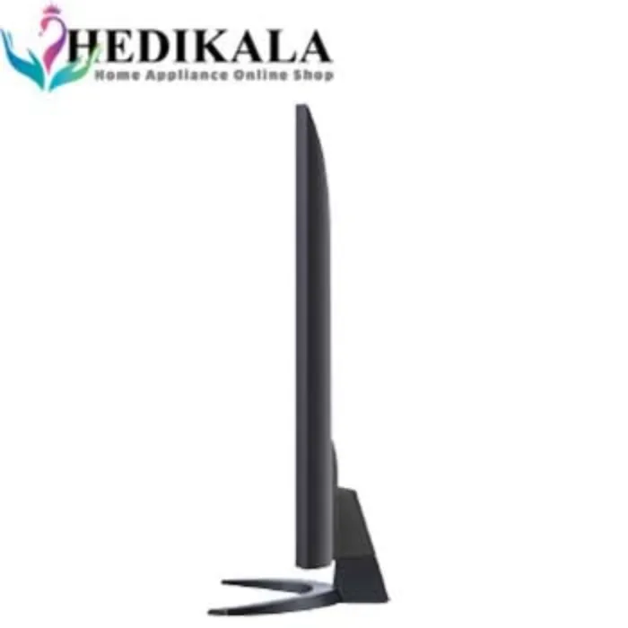 تلویزیون ال جی 55NANO79