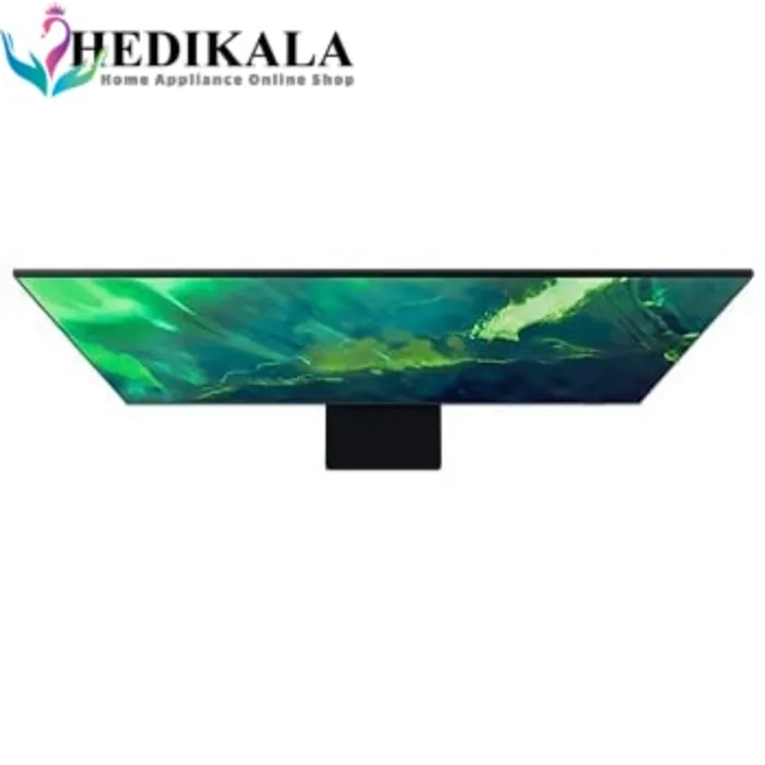 تلویزیون سامسونگ 85اینچ 4K مدل 85Q70A