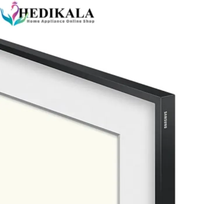 تلویزیون سامسونگ  75اینچ 4K مدل  75THE FRAME