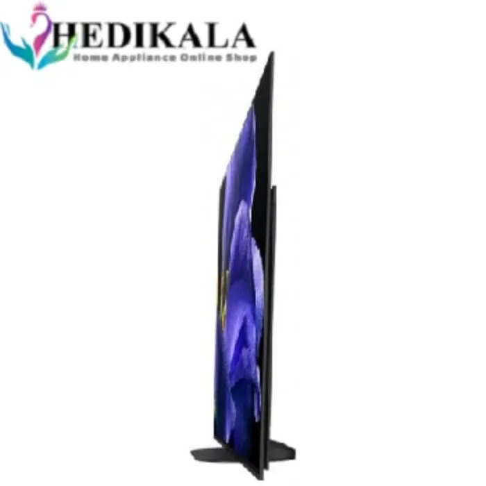 تلویزیون 55 اینچ سونی مدل 55A9G