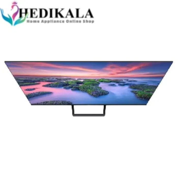 تلویزیون شیاومی 55A2 