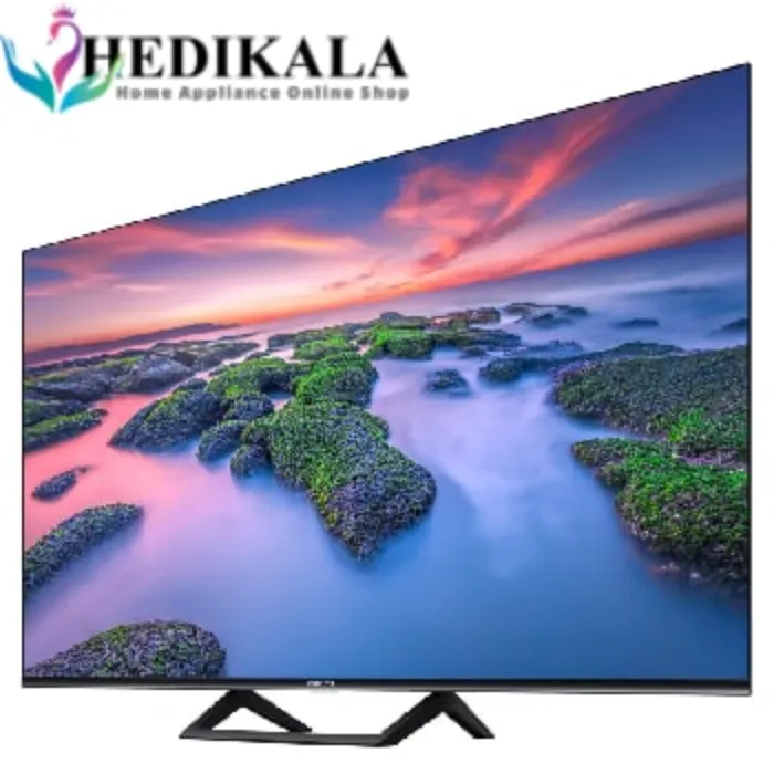 تلویزیون شیاومی 55A2 