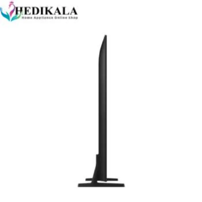 تلویزیون سامسونگ 43DU7000