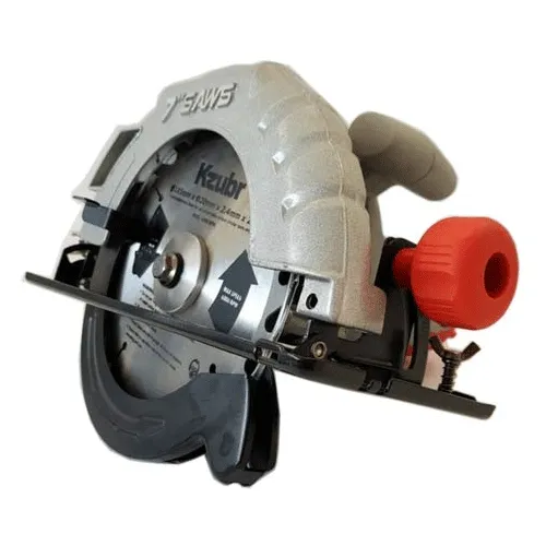 اره گردبر 1650وات زوبر مدل Kzubr 1650﻿﻿