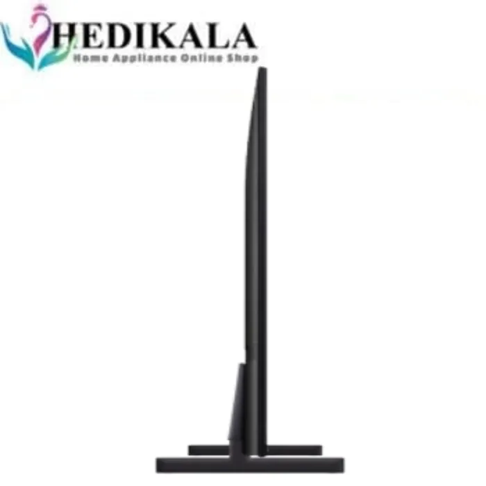 تلویزیون سامسونگ 70CU8000