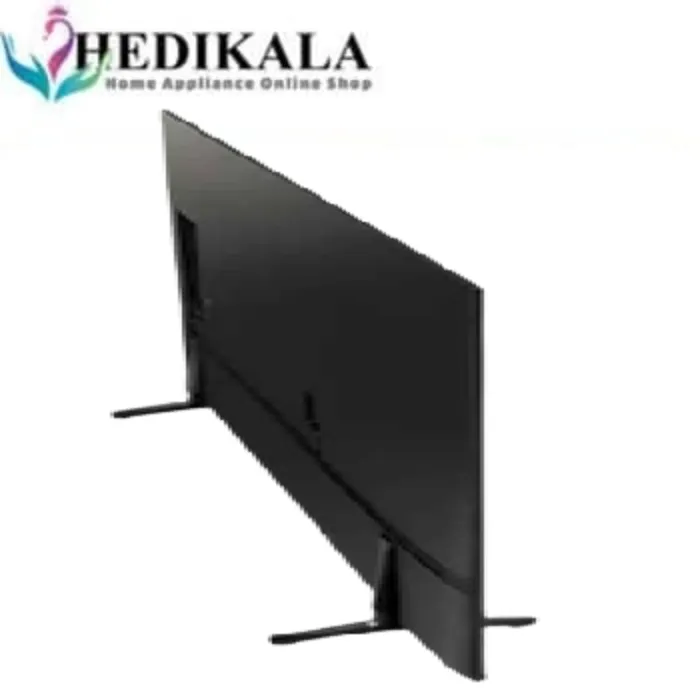 تلویزیون سامسونگ 70CU8000