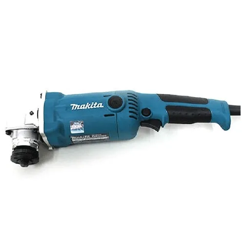دستگاه فرز 1050وات ماکیتا مدل Makita GA6020 ﻿﻿