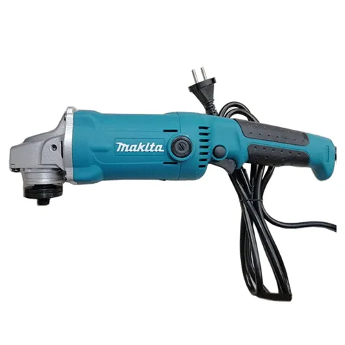دستگاه فرز 1050وات ماکیتا مدل Makita GA6020 ﻿﻿
