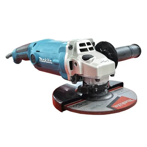 دستگاه فرز 1050وات ماکیتا مدل Makita GA6020 ﻿﻿