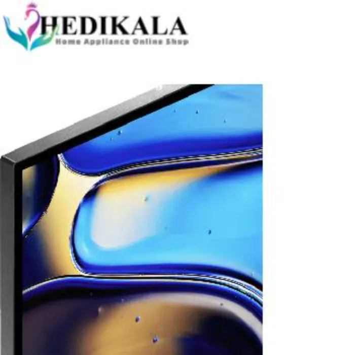 تلویزیون سونی 77XR80